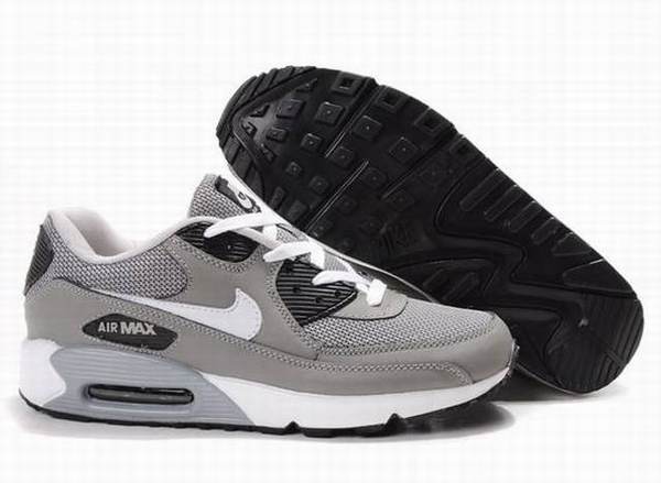basket air max pas cher basket air max pas cher