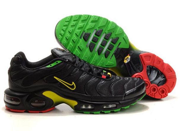 Tn rouge et jaune clearance