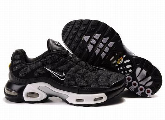 nike air max tn homme chaussures blanc gris 2029 nike air max tn homme chaussures blanc gris 2029