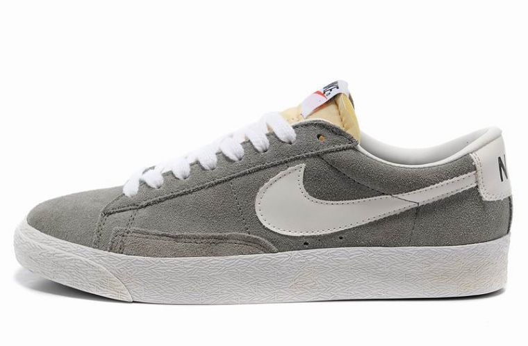 nike daim homme nike daim homme