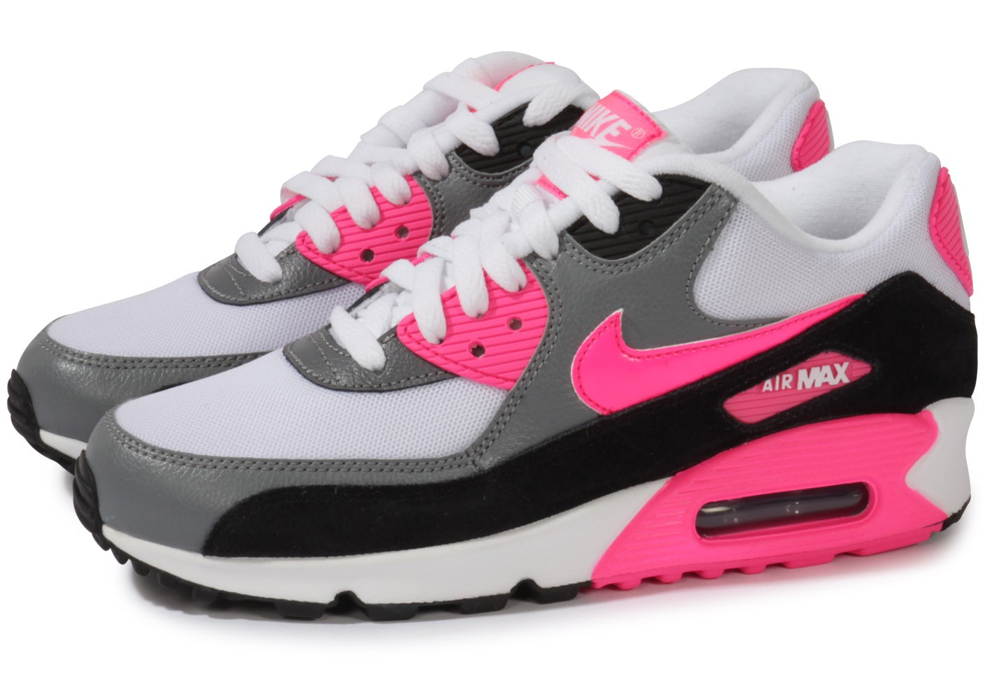 nike air max pas cher just do it nike air max pas cher just do it