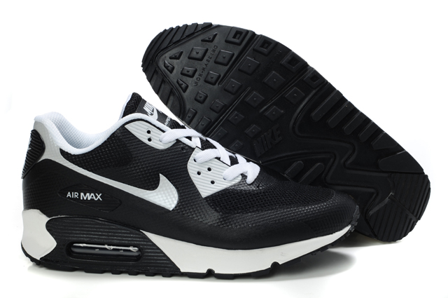 air max pas cher homme blanc air max pas cher homme blanc