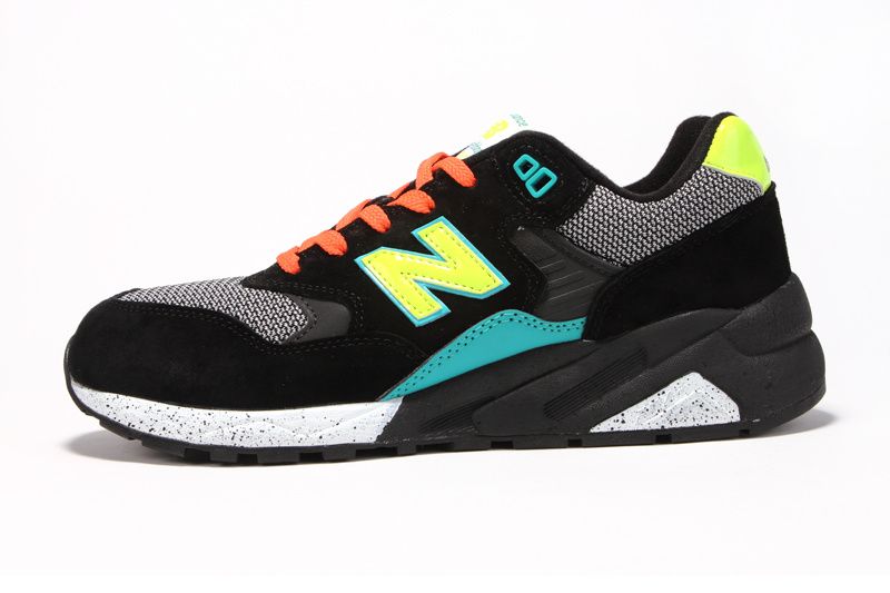 chaussure new balance femme jaune fluo chaussure new balance femme jaune fluo