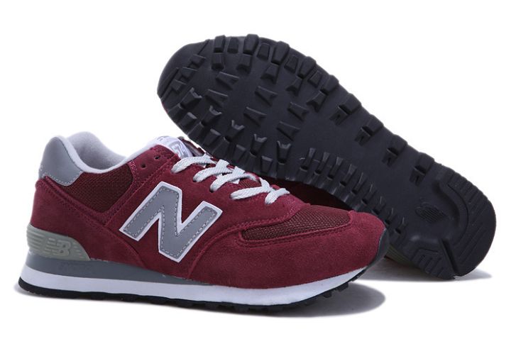 new balance 574 femme 2015 new balance 574 femme 2015