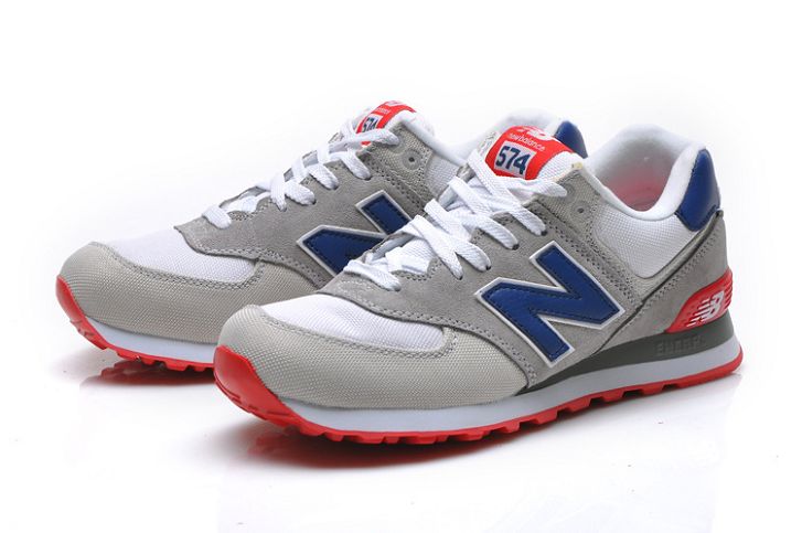 new balance 574 homme gris new balance 574 homme gris