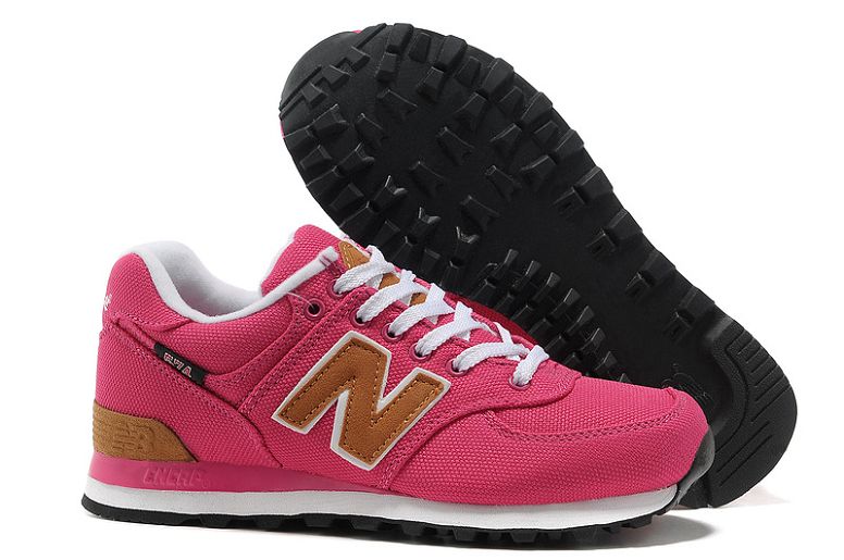 baskets new balance gw500 kg noir femme baskets new balance gw500 kg noir femme