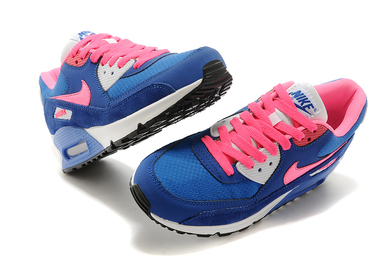 chaussure nike montant pas cher