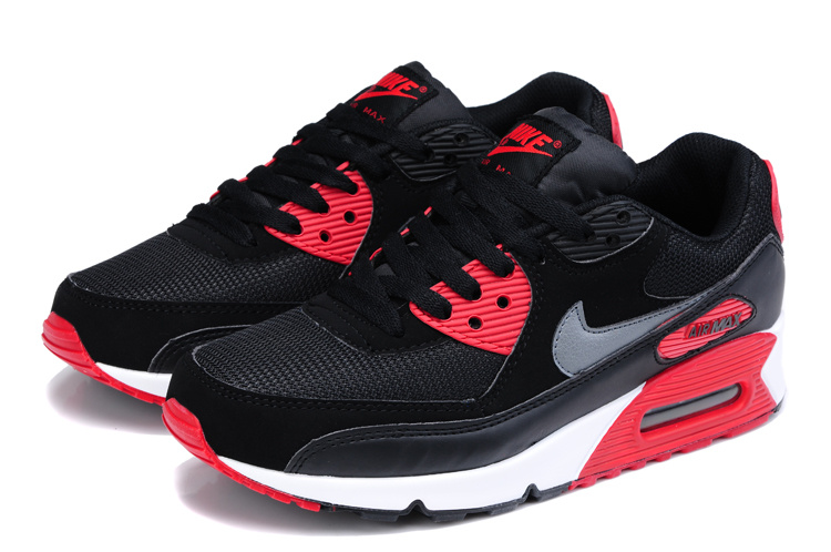 nike air max rouge atomique nike air max rouge atomique