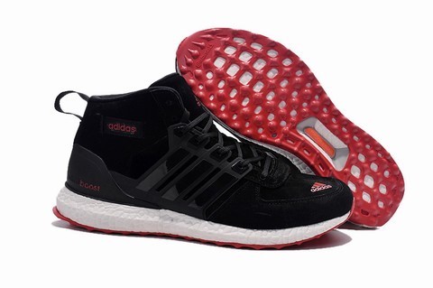 sale online good looking on feet images of Vente à bas prix adidas original superstar homme pas cher pour ... sale online good looking on feet images of Vente à bas prix adidas original superstar homme pas cher pour ...
