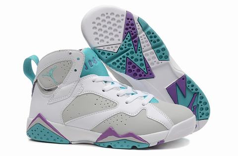 jordan pas cher taille 40 jordan pas cher taille 40