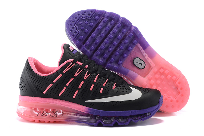 air max 2016 pas cher noir air max 2016 pas cher noir