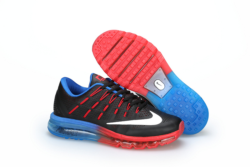 air max 2016 junior pas cher air max 2016 junior pas cher
