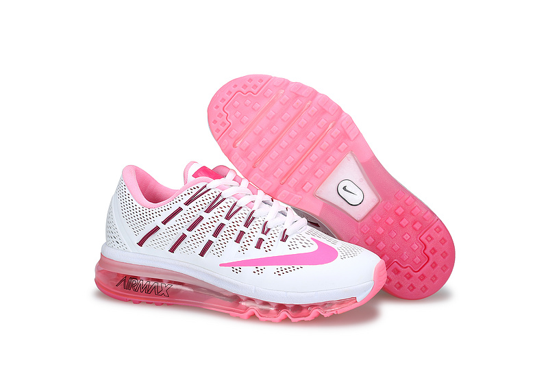 sports direct air max junior