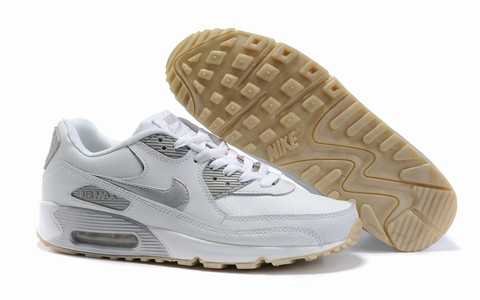 basket nike pas cher destockage parfaites pour toute occasion ... basket nike pas cher destockage