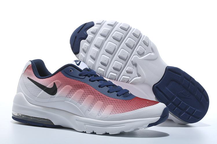 air max 90 pas cher avis air max 90 pas cher avis