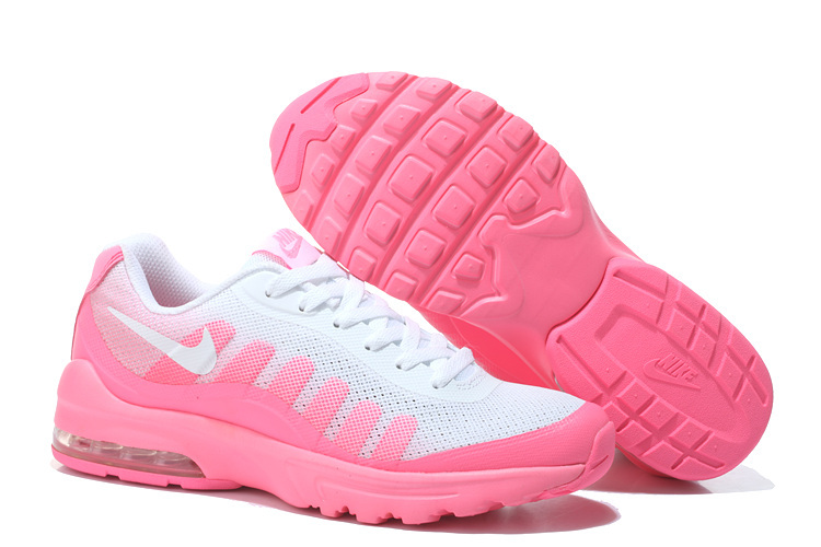 air max 95 femme foot locker air max 95 femme foot locker