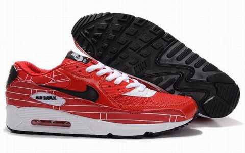 basket nike pas cher destockage basket nike pas cher destockage