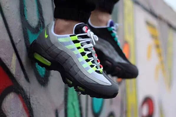 nike air max 95 femme solde, nike 180 basket nike air max 95 femme solde, nike 180 basket