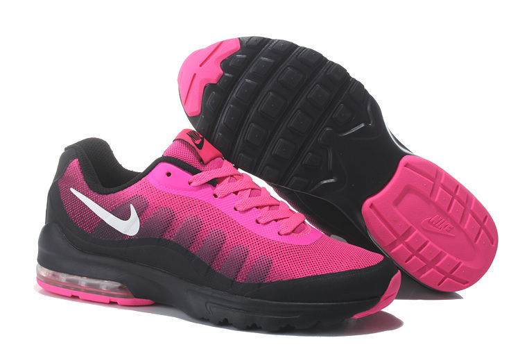 avis nike air max thea avis nike air max thea