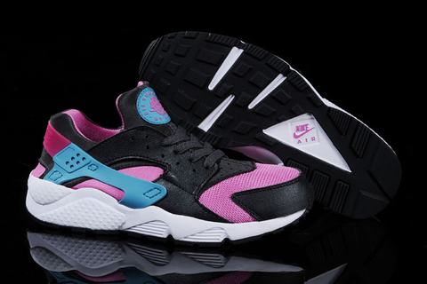 acheter nike pas cher avis acheter nike pas cher avis