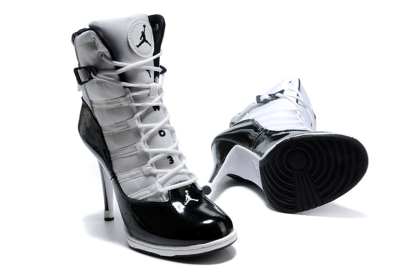 basket a talon nike dunk