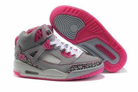 air jordan femme prix air jordan femme prix