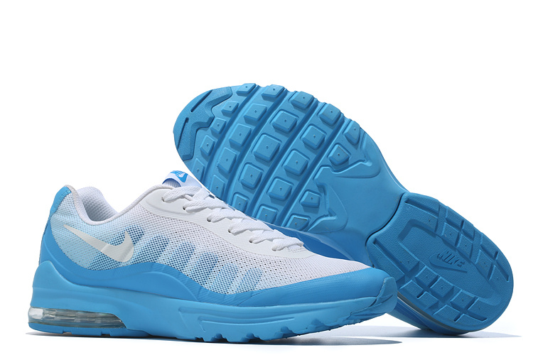 nike air max 95 avis nike air max 95 avis