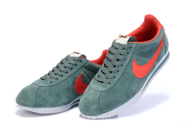 nike cortez vintage soldes nike cortez vintage soldes