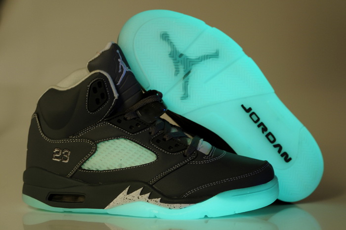 air jordan pas cher amazon air jordan pas cher amazon