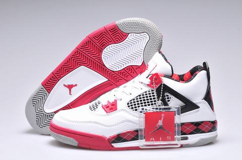 jordan femme aliexpress jordan femme aliexpress