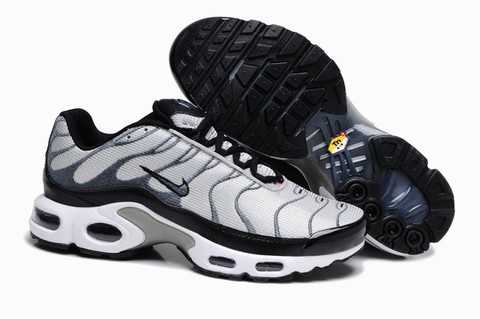 nike,requin,tn,femme,soldes,boutique,nike,tn,
