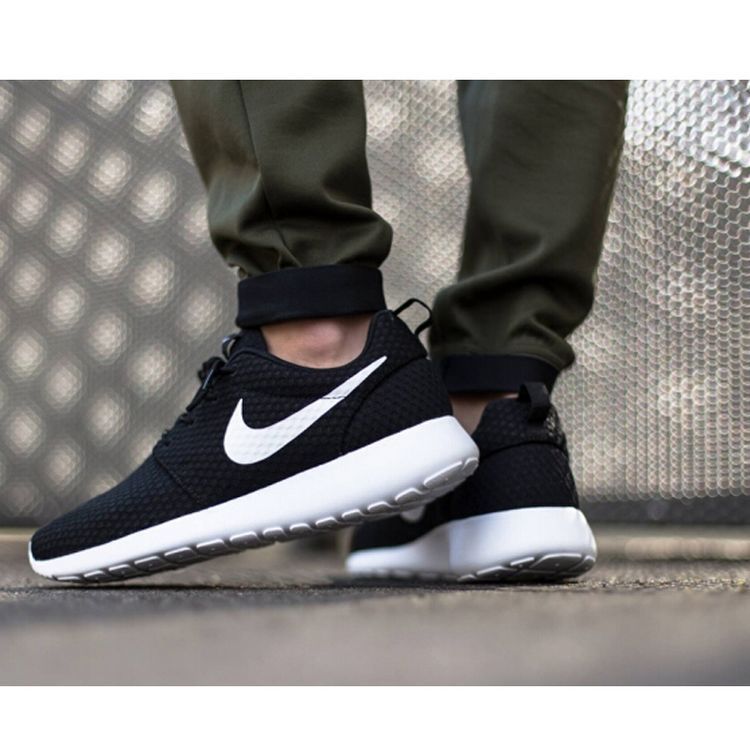 acheter des nike roshe run pas cher acheter des nike roshe run pas cher