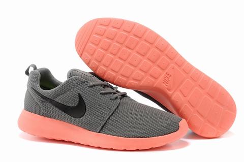 roshe run bordeaux homme pas cher
