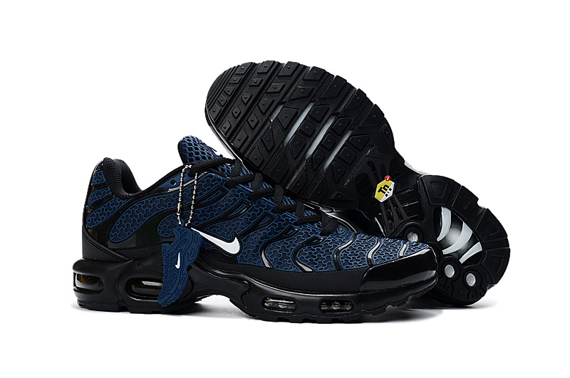 boutique nike chine boutique nike chine