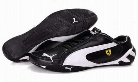 puma pas cher pour femme puma pas cher pour femme