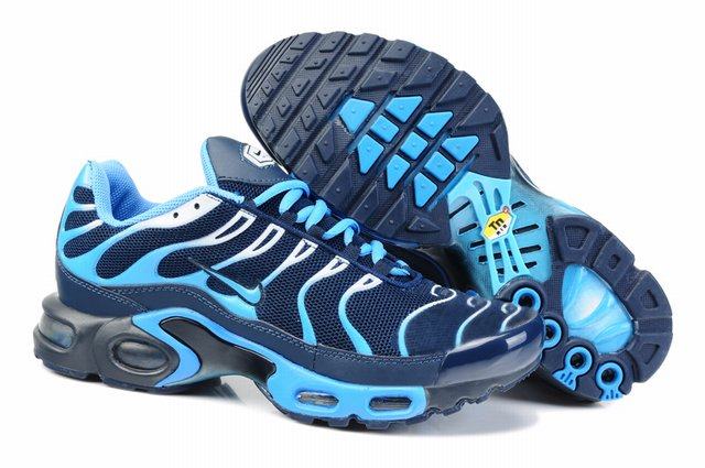 nike air max tn pas cher paypal nike air max tn pas cher paypal