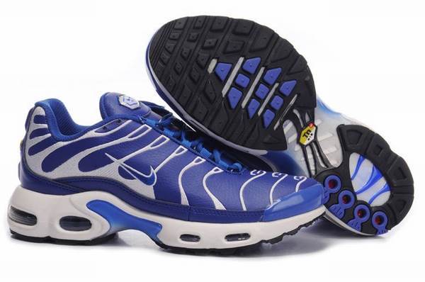chaussure requin tn nike chaussure requin tn nike